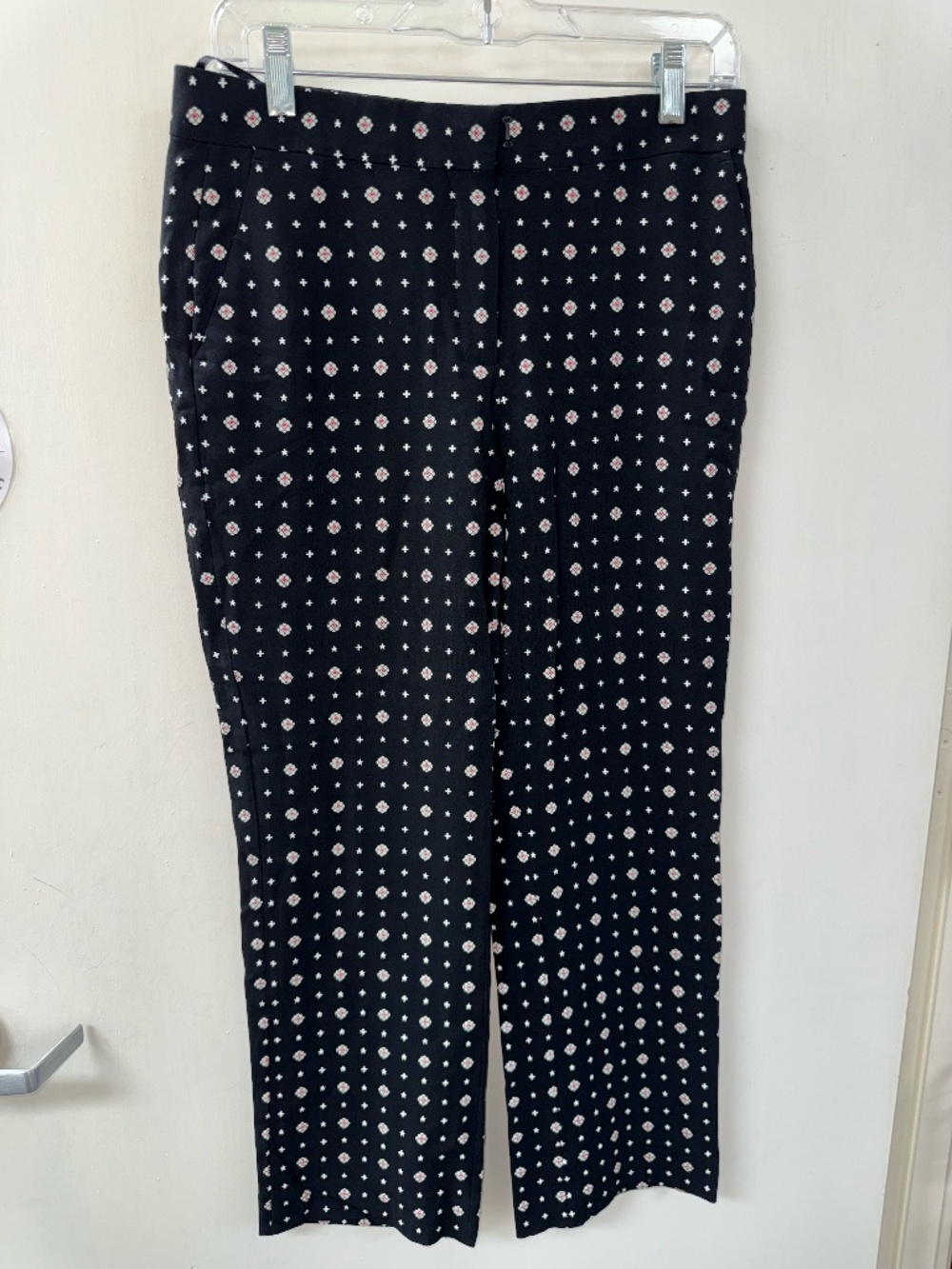 Givenchy Trousers